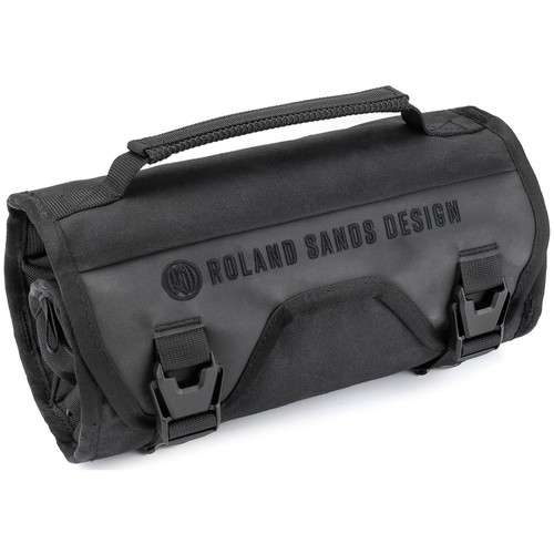 Kriega roam tool roll - kriega,