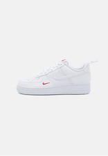 AIR FORCE 107 - Sneakers basse