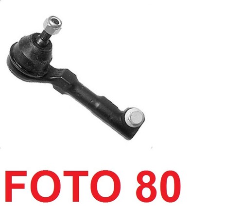 16897 7701468952 testina - 7701468952,