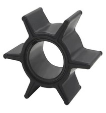 Girante pompa acqua 334-65021