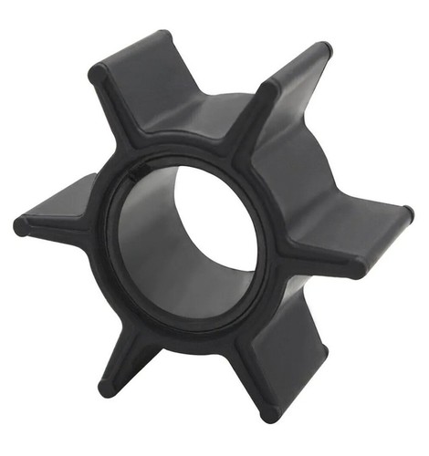 Girante pompa acqua - , 334-65021