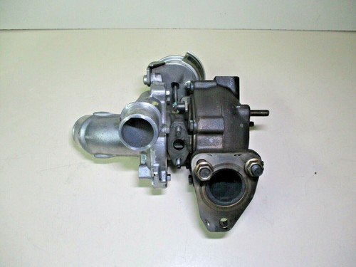 Gt1444v turbina motore garrett - gt1444v,