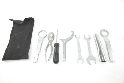 Kawasaki 650 560070149 kit - 560070149,