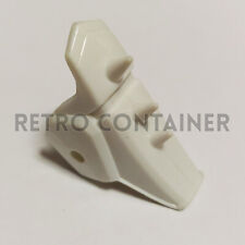 GIG I 5 CINQUE SAMURAI - Pugni d'Acciaio Takara - Hariel - Armatura Gamba