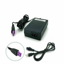 Adattatore CC AC HP +32V