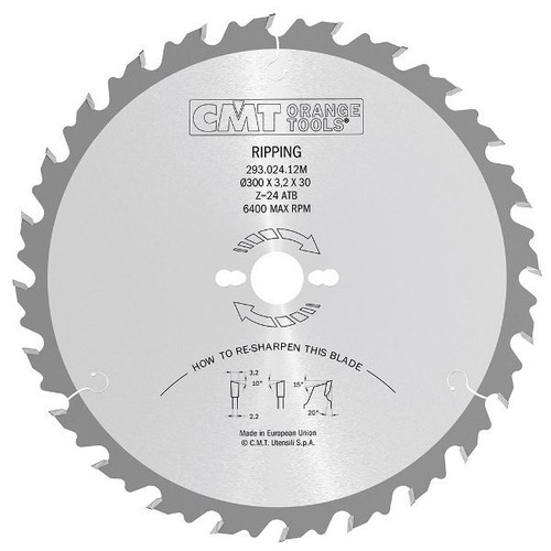 285 290 293 cmt lame - cmt, con