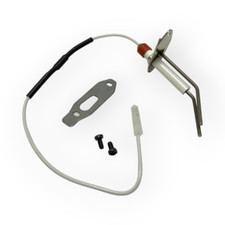 FERROLI ELETTRODO CANDELETTA