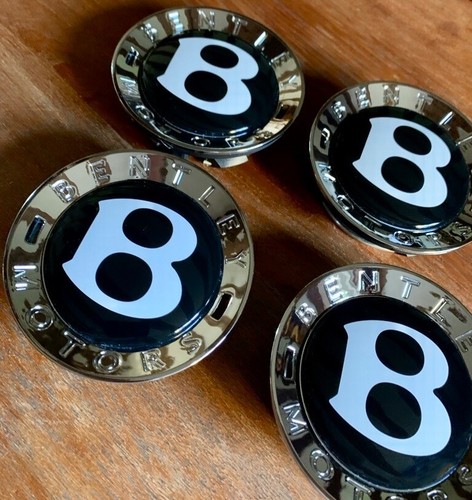 Badge tappo mozzo - tappo,