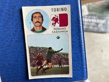 PANINI CALCIATORI 1976/77