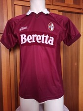 Maglia torino asics beretta - torino,