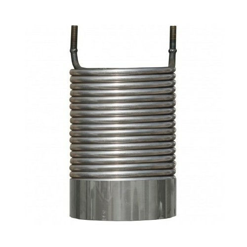 Wap serpentina - wap, di