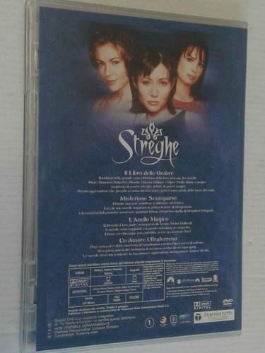 Dvd film collezione serie - dvd, film-