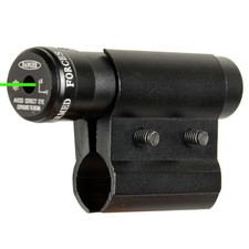 Mirino laser verde - , con