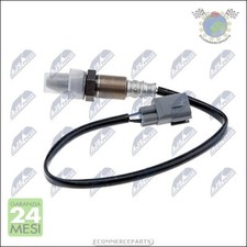 Sonda lambda ajs per - lambda,