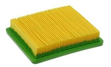 FILTRO ARIA MOTORE DA RASAERBA