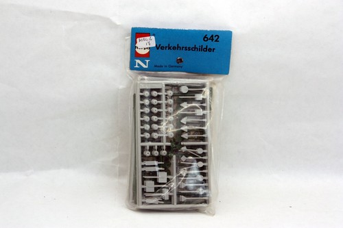 Herpa 642 - herpa,