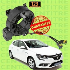 MOLLA SPIRALE CONTATTO