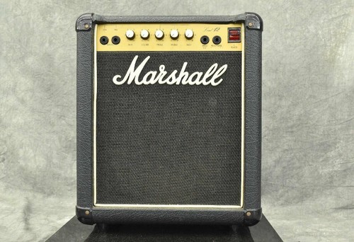 Amplificatore chitarra