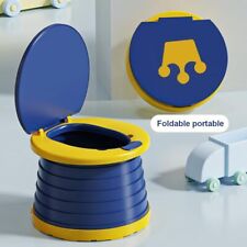 Novità! VASINO PORTATILE