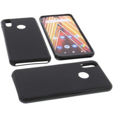 Custodia per Archos 57 Oxygen