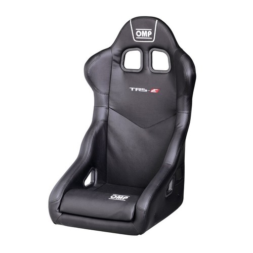 Vendita fia omp trs sky - omp,