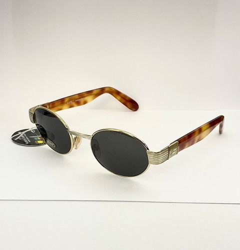 Safilo 950s qb1 occhiali - 950s,