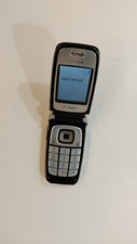 2092.Nokia 6101b Very Rare -