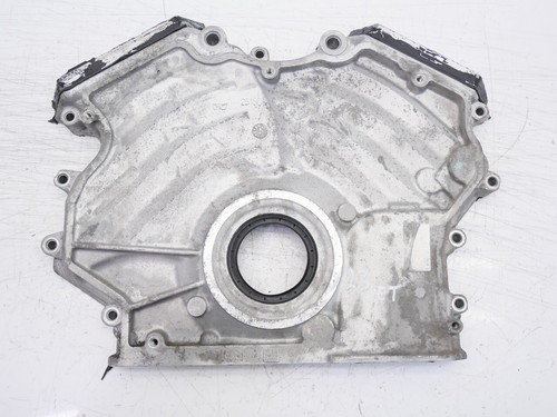 Coperchio frontale für jeep - coperchio,