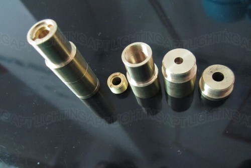 2set 6 mm - to-18, supporti