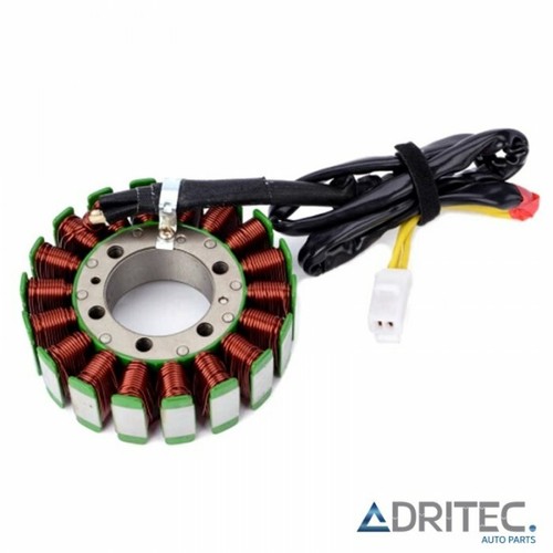 Alternatore statore honda - alternatore,