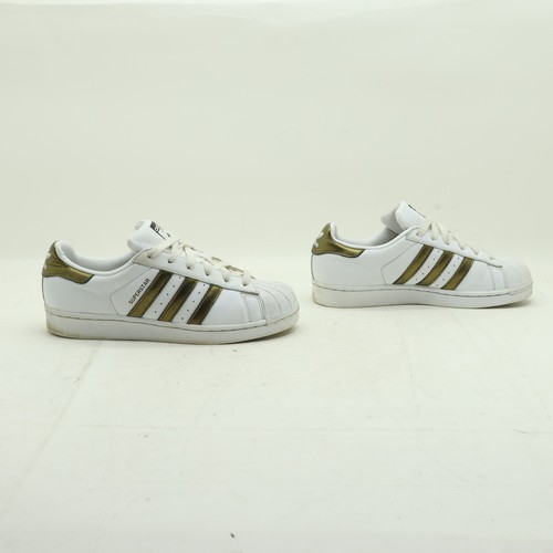 Scarpe adidas superstar - adidas, usate