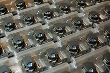 Unità laser per marantz - unità,