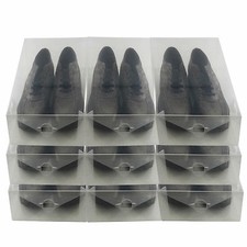 9 X DynaSun PP368 XXL Scatola