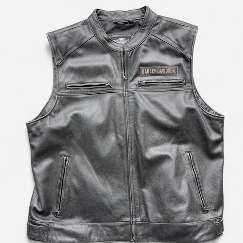 Harley davidson 3xlarge - harley,