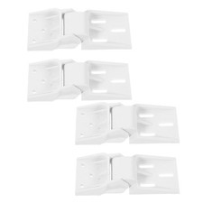 Cerniera congelatore stand up