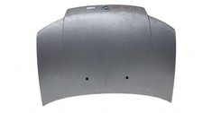 COFANO ANT. GRIGIO FIAT PUNTO