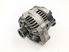 12312246573 ALTERNATORE /