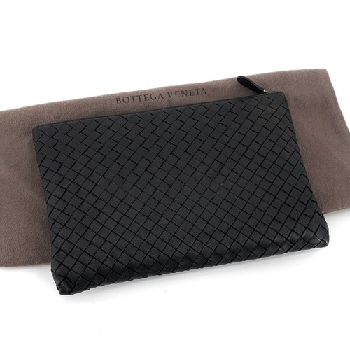 Bottega veneta pochette - bottega,