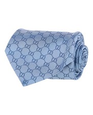 Cravatta gucci uomo - gucci, gg