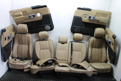 Land rover range - land,