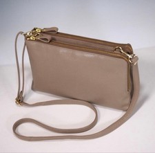 Borsa a tracolla Celine in