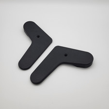 Recaro Coprisedile Ideale C81