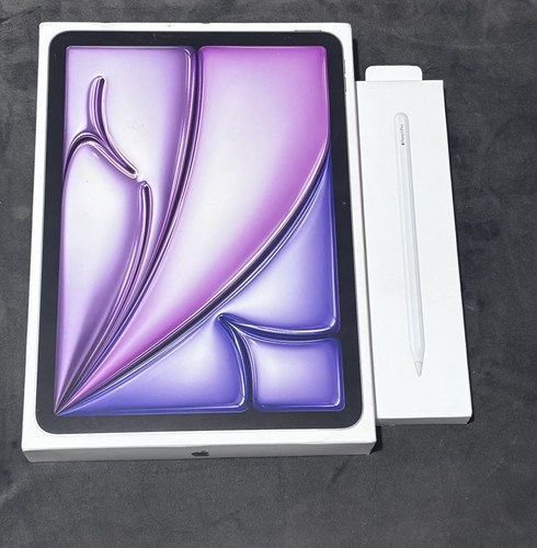 Apple ipad air - apple,
