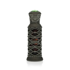 Al Haramain Musk Al Haramain