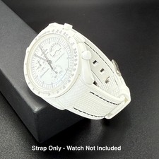 Cinturino Orologio Omega x