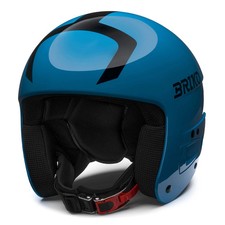 Briko - Casco, Bambino/a