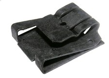 Perno di tappezzeria ROMIX ROM