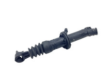 RENAULT CLIO MK3 CLUTCH MASTER