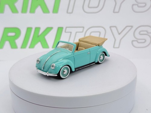 Volkswagen maggiolino cabrio - volkswagen,