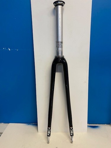 Forcella columbus tusk - forcella,